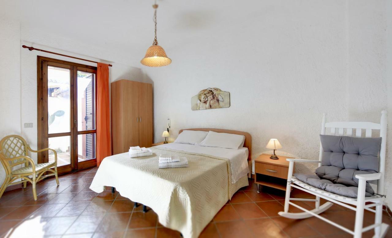 Villa dell'Ulivo Marina di Ragusa Esterno foto